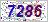 Click to refresh